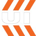 United Industries company logo