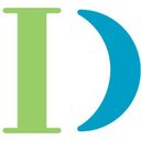 Infinity Dental Grandville company logo