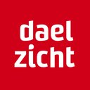 Daelzicht company logo