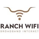 Ranch WiFi company logo