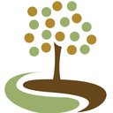 Grossmont Gardens Senior Living company logo