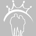 Apsley House Nursing Home company logo