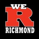 Richmond High School company logo
