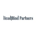 HeadMind Partners company logo