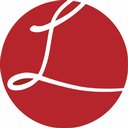 Lindauer medicare GmbH company logo