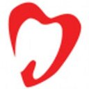 Gentle Dental company logo