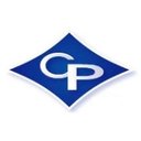 Cox-Powell Corporation company logo