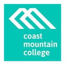 Coast Mountain College company logo
