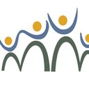 Advanced Healthcare company logo