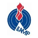 LAMP Community Health Centre company logo