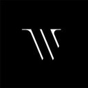 WITHIN company logo