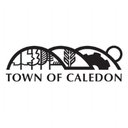 Town of Caledon company logo