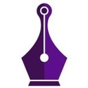 Genie AI company logo