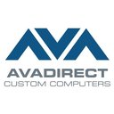 AVADirect company logo
