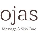 Ojas Massage and Skin Care company logo