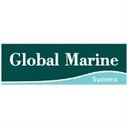Global Marine Systems company logo