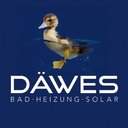 Ernst Däwes GmbH company logo