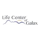 Life Center of Galax company logo