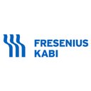 Fresenius Kabi company logo