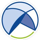 Nederlandse Algemene Keuringsdienst company logo