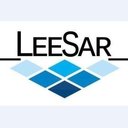 LeeSar Regional Service Center company logo