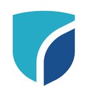 DISTRIBUIDORA DE GAS SAN MARCOS SA DE CV company logo