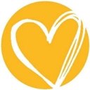medigroba GmbH company logo