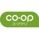 生活協同組合コープながの company logo