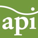 Api Restauration company logo