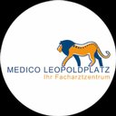 MEDICOLEO GmbH company logo