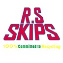 R S Skips Ltd company logo