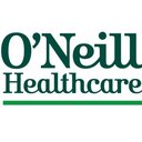 O'Neill Healthcare company logo