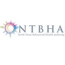 NORTH TEXAS BEHAVIORAL HEALTH AUTHORITY company logo