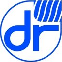 Walter Dreizler GmbH company logo