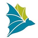 Bat Conservation International Inc. company logo