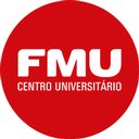 FMU company logo