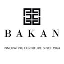 BAKAN DESIGN S.A DE C.V company logo
