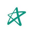 Universidade Cidade de São Paulo company logo