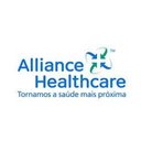 Alliance Healthcare UK