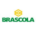 Brascola Ltda company logo