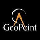 GeoPoint company logo