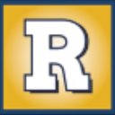 Royal Plastics, Inc. company logo