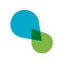 Legacy Medical company logo