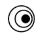 TM Engineering Ltd company logo