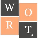 WORT Rhein - Main company logo