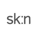 sk:n company logo
