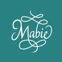 mabie house hotel company logo