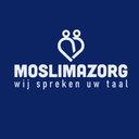 moslimazorg company logo