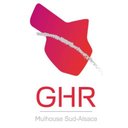 GHR Mulhouse Sud Alsace company logo