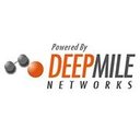 DEEP MILE NETWORKS company logo